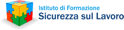 IFSL Istituto di Formazione Sicurezza sul Lavoro